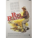 Rio Bravo (WK 02490)