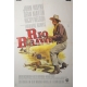 Rio Bravo (WK 02490)