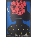 Der andere Mann (WK 02091)