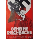 Geheime Reichssache (WK 02743)