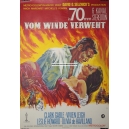 Vom Winde verweht - Gone with the Wind (WK 03675)