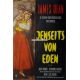 Jenseits von Eden - East of Eden (WK 03678)