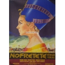 Nofretete (WK 03679)