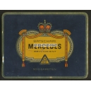 Mercedes - 50 - Batschari (00656)