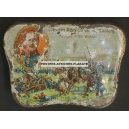 Hartwig & Vogel Albrecht von Württemberg (WK 00645)