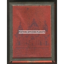 Stollwerck Berliner Dom (WK 00653)