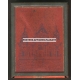 Stollwerck Berliner Dom (WK 00653)