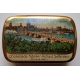 Selbmann Dresden König Friedrich August Brücke (WK 00654)