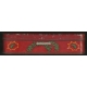 Orplid No. 50 Gold - 100 - Constantin (00523)