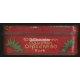 Orplid No. 50 Gold - 100 - Constantin (00523)
