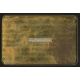 Orplid No. 50 Gold - 100 - Constantin (00523)