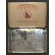 Orplid No. 50 Gold - 100 - Constantin (00523)