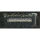 Orplid Extrafein Gold (black) - 10 - Constantin (00657)