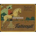 Tattersall - 50 - Engelhardt (00613)