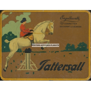 Tattersall - 50 - Engelhardt (00613)