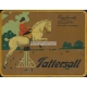 Tattersall - 50 - Engelhardt (00613)