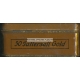 Tattersall - 50 - Engelhardt (00613)