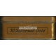 Tattersall - 50 - Engelhardt (00613)