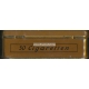 Tattersall - 50 - Engelhardt (00613)