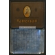 Tattersall - 50 - Engelhardt (00613)