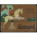 Tattersall - 500 - Engelhardt (00616)