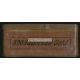 Tattersall - 500 - Engelhardt (00616)