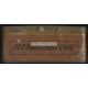 Tattersall - 500 - Engelhardt (00616)