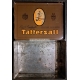 Tattersall - 500 - Engelhardt (00616)