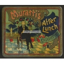 After Lunch - 20 - Muratti - Var. C 001 (00637)