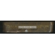 After Lunch - 20 - Muratti - Var. C 001 (00637)