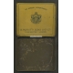 After Lunch - 20 - Muratti - Var. C 001 (00637)