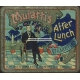 After Lunch - 20 - Muratti - Var. C 002 (00639)