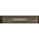 After Lunch - 20 - Muratti - Var. C 002 (00639)