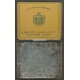After Lunch - 20 - Muratti - Var. C 002 (00639)