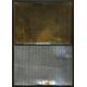 After Lunch - 50 - Muratti - Var. G 001 (00647)