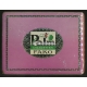 Palm Cigaretten Fako (WK 00652)