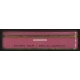Palm Cigaretten Fako (WK 00652)