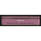 Palm Cigaretten Fako (WK 00652)