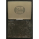 Palm Cigaretten Fako (WK 00652)