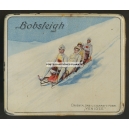 Bobsleigh - 20 - Yenidze (WK 00475)