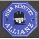 Allianz, Hier schützt (WK 5005)