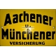 Aachener u. Münchener Versicherung (WK 5011)