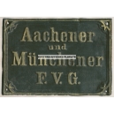 Aachener und Münchener F.V.G. (WK 5179)