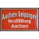 Aachen-Leipziger Versicherung Aachen (WK 5013)