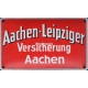 Aachen-Leipziger Versicherung Aachen (WK 5013)