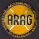 ARAG RECHTSSCHUTZ DÜSSELDORF (WK 5171)