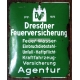 Dresdner Feuerversicherung ... Agentur (WK 5053)