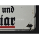 Hessische Brandversicherungs Anstalt (Ev. 73 A - WK 5072)