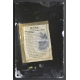 Hessische Brandversicherungs Anstalt (Ev. 73 A - WK 5072)