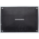 Lippische Landesbrandversicherungsanstalt Detmold (Ev. 85 B - WK 5092)